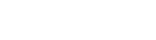 localcorbettguide.com